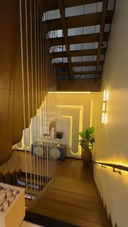 House Tour 