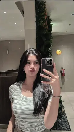 sound kece