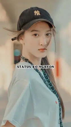 BAWAL SUMUKO 