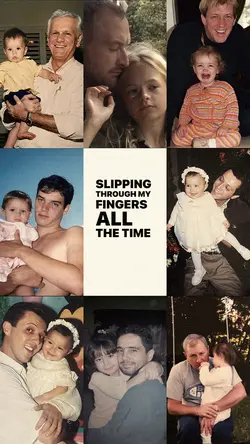 HAPPY FATHER'S DAY