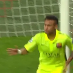 Neymar free edit