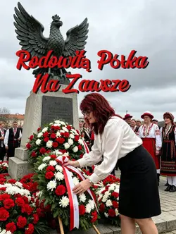 palska