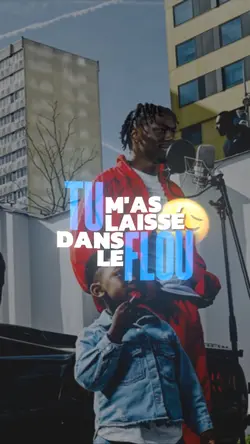 Atasanté🔥