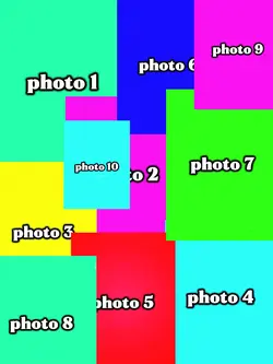 NEW VIRAL TEMPLATE