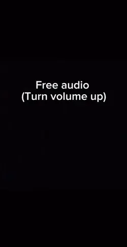 Free audio