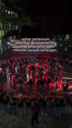 setiap pertemuan