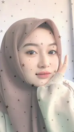 filter bintang