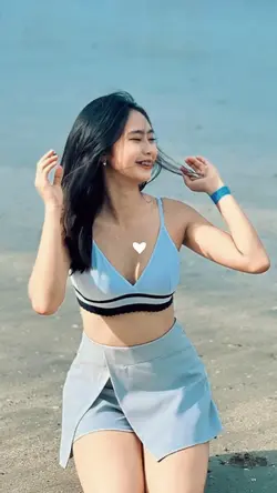 StpMotionTrend