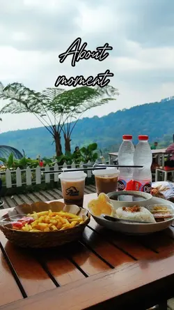 about moment