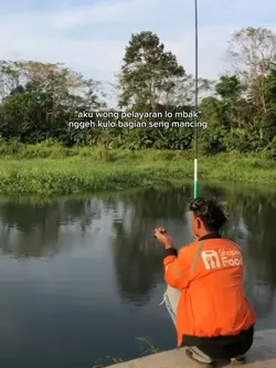 pelayaran 
