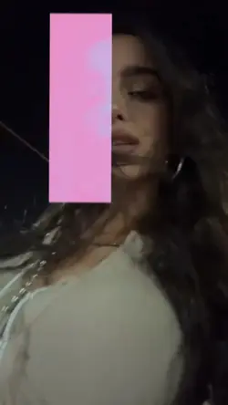 slowmotion