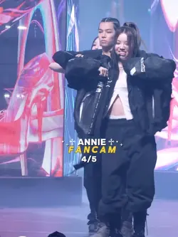FANCAM
