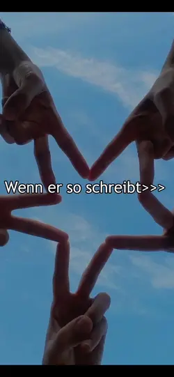 Liebs