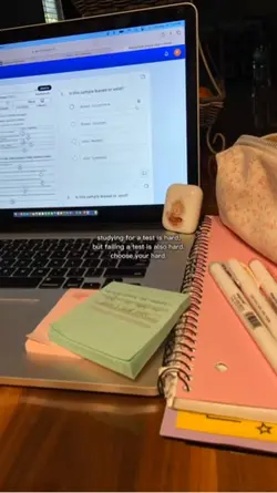 STUDY 