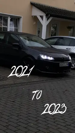 Jump from 21 to 23