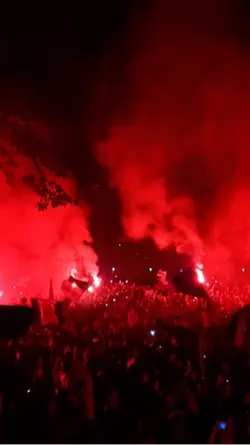 video estetik