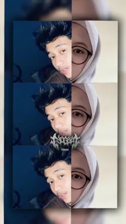 JJ BUCIN AKU GAK MAU