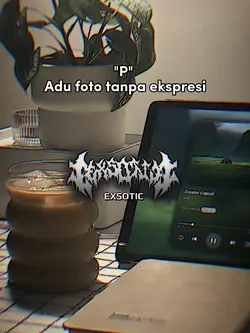 P ADU FOTO TANPA 