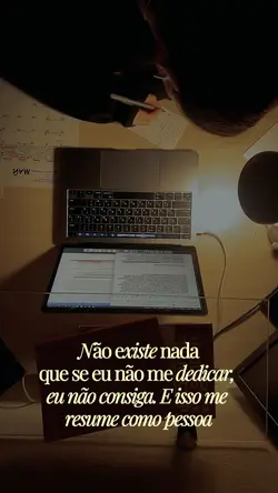 Frases motivação ✍🏻⏳