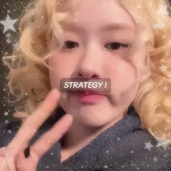 Rosie édit!✰