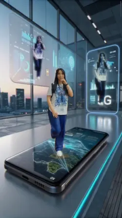 phone ai
