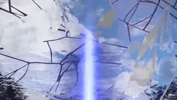 free vergil clipz!