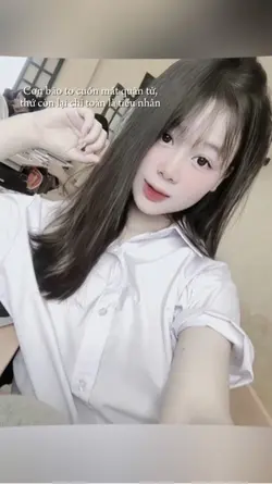 [1] anh