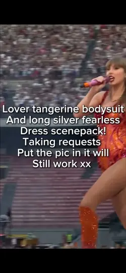 Scenepack