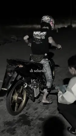 diseluruh dunia