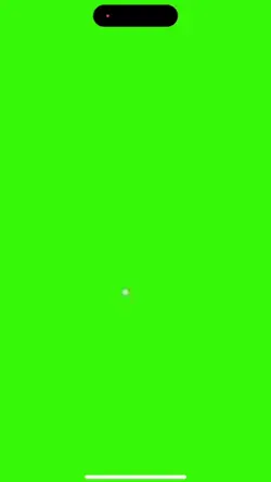 dynamic island ip
