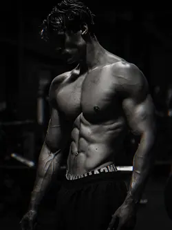 1 pict gym