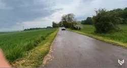 RS6 full sent