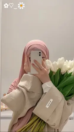 1 foto