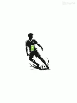 photo trend football