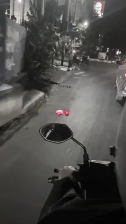 slowmo