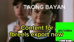 akala m lng wala?