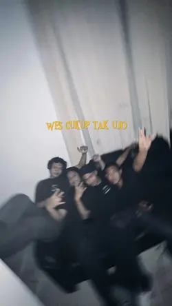 ngertenono ati