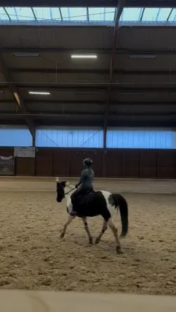 smooth Slowmo😻