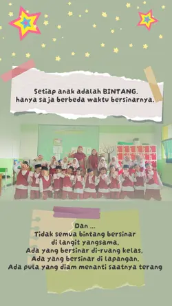 Anak Hebat