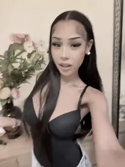 LEMME SEE 