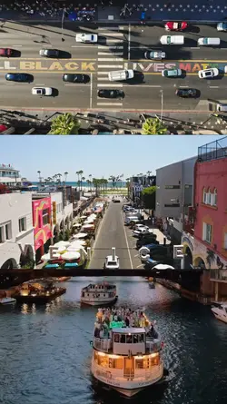 Minivlog trend