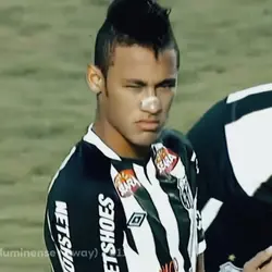 Neymar x ASAP