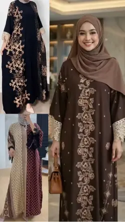 Kaftan