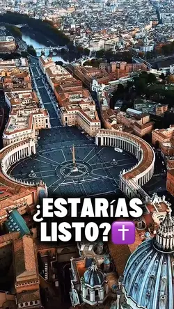 ENTRAR EN LA IGLESIA