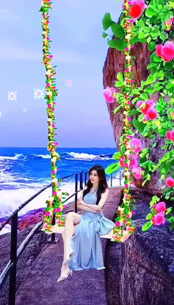 GẶP GỠ LÀM CHI?