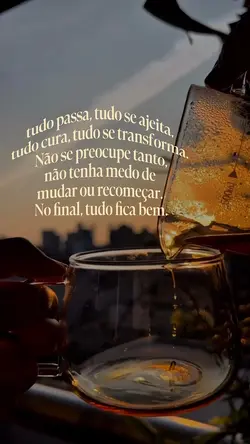 Vídeo com frase💸