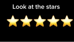 ⭐️⭐️⭐️