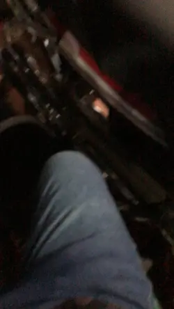 អានិតម៉តូ