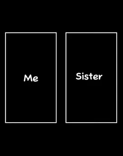 SISTER TREND.