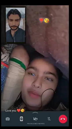 Video Call
